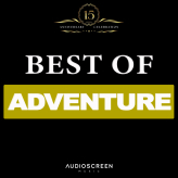 Best of Adventure