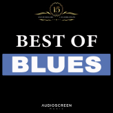 Best of Blues