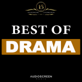 Best of Drama