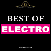 Best of Electro