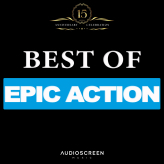 Best of Epic Action