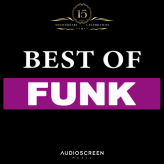 Best of Funk