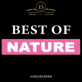 Best of Nature