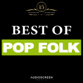 Best of Pop Folk