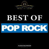 Best of Pop Rock