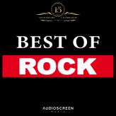 Best of Rock