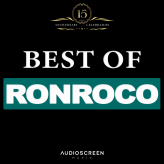 Best of Ronroco