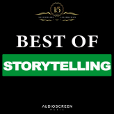 Best of Storytelling
