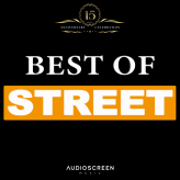 Best of Street
