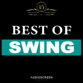 Best of Swing
