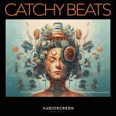Catchy Beats