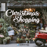 Christmas Shopping