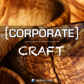 Corporate Artisanat
