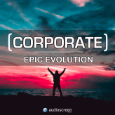 Corporate Epic Evolution