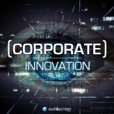 Corporate Innovation
