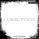 Investigation - Corruption
