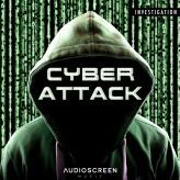 Investigation - Cyber Attack