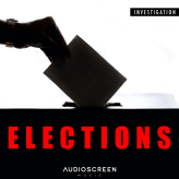 Investigation - Elections