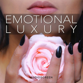Emotional Luxury