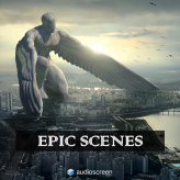 Epic Scenes
