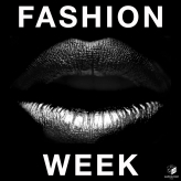 Fashion Week