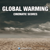Global Warming - Cinematic Scores
