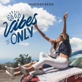 Good Vibes Only