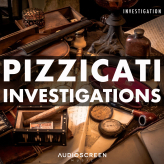 Investigation - Pizzicati Investigations