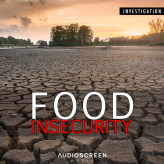 Investigation - Food Insecurity