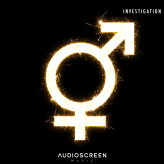 Investigation - Gender Identity