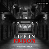 Investigation - Life in Prison