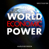 Investigation - World Economic Power