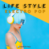 Lifestyle Electro Pop
