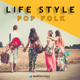 Lifestyle Pop Folk
