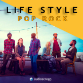 Lifestyle Pop Rock