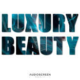 Luxury Beauty