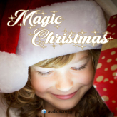 Magic Christmas