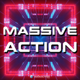 Massive Action