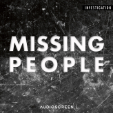 Investigation - Missing People