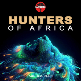 Nature - Hunters of Africa