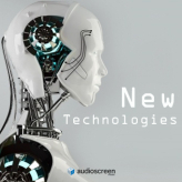 New Technologies