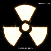 Investigation - Nuclear Threat