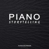 Piano Storytelling