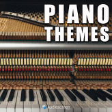Piano Themes