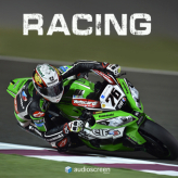 Racing