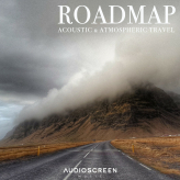 Roadmap