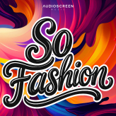 So Fashion