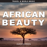 Travel - African Beauty
