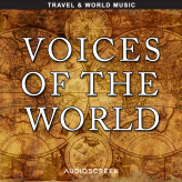 Travel - Voices Of The World