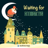 Waiting for Christmas